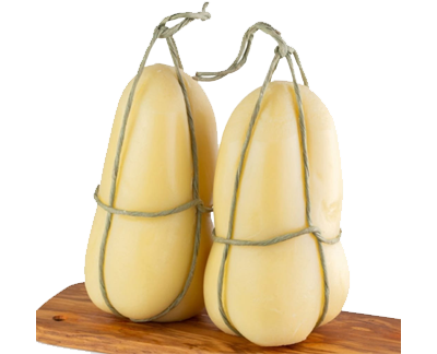 Cacciocavallo2