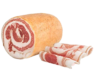 Pancetta_Arrotolata