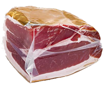 Prosciutto_Crudo2