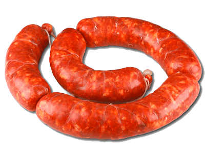 Salsiccia_fresca_calabrese_dolce_e_piccante