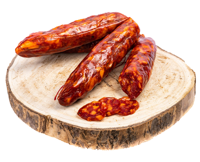 Salsiccia_secca_Calabrese_dolce_e_piccante