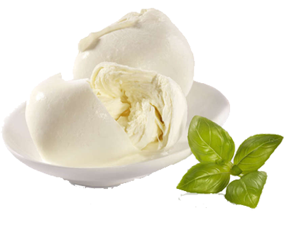 mozzarella_di_bufala