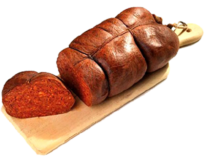 nduja_calabrese