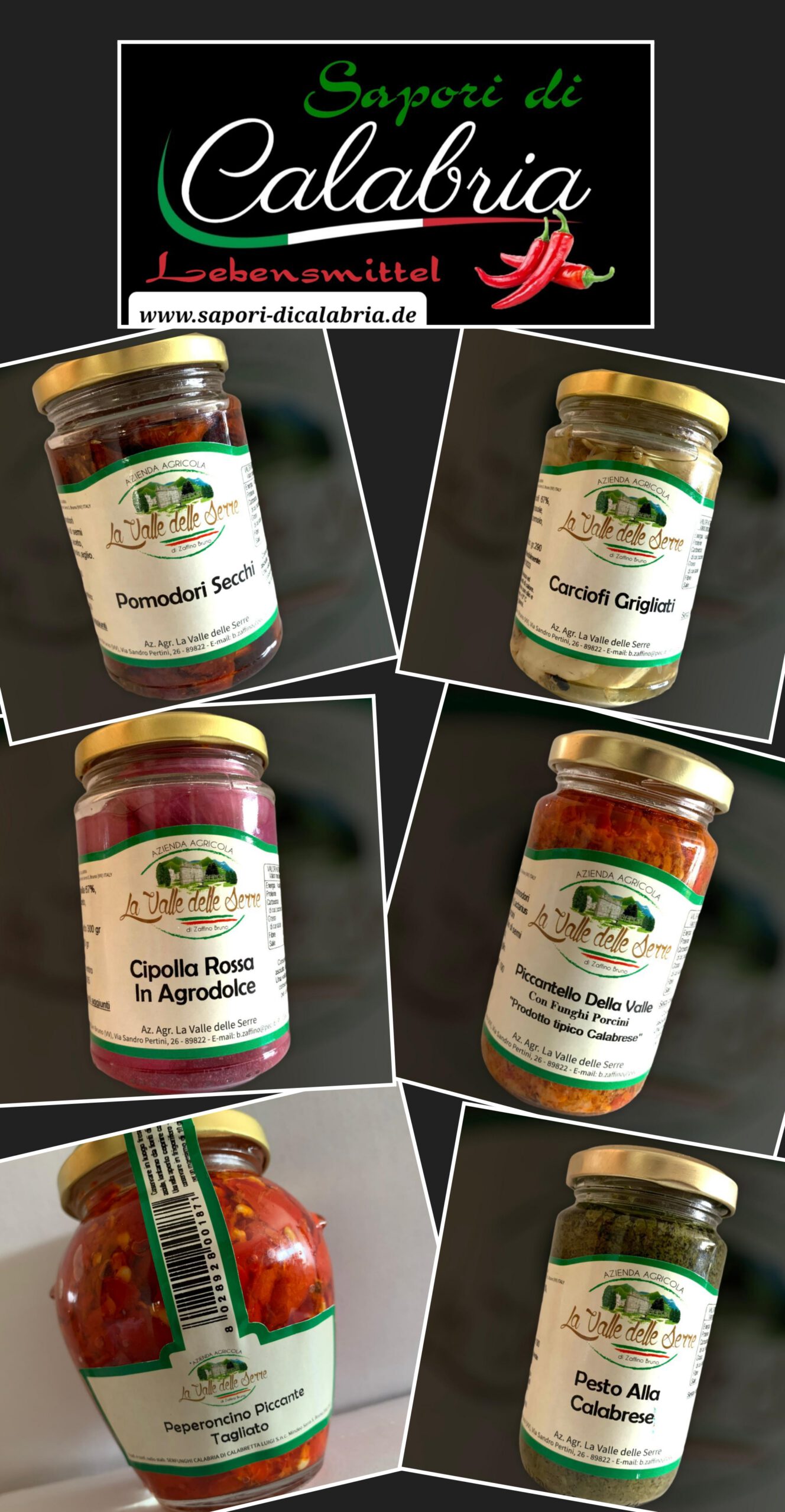 inCollage_20220225_123829334