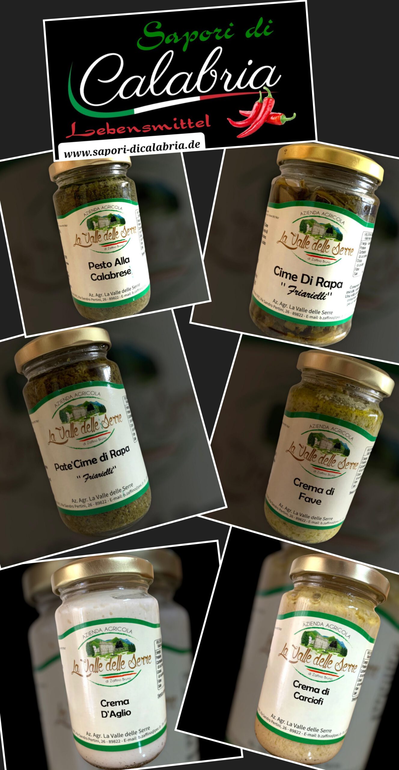 inCollage_20220225_124023365