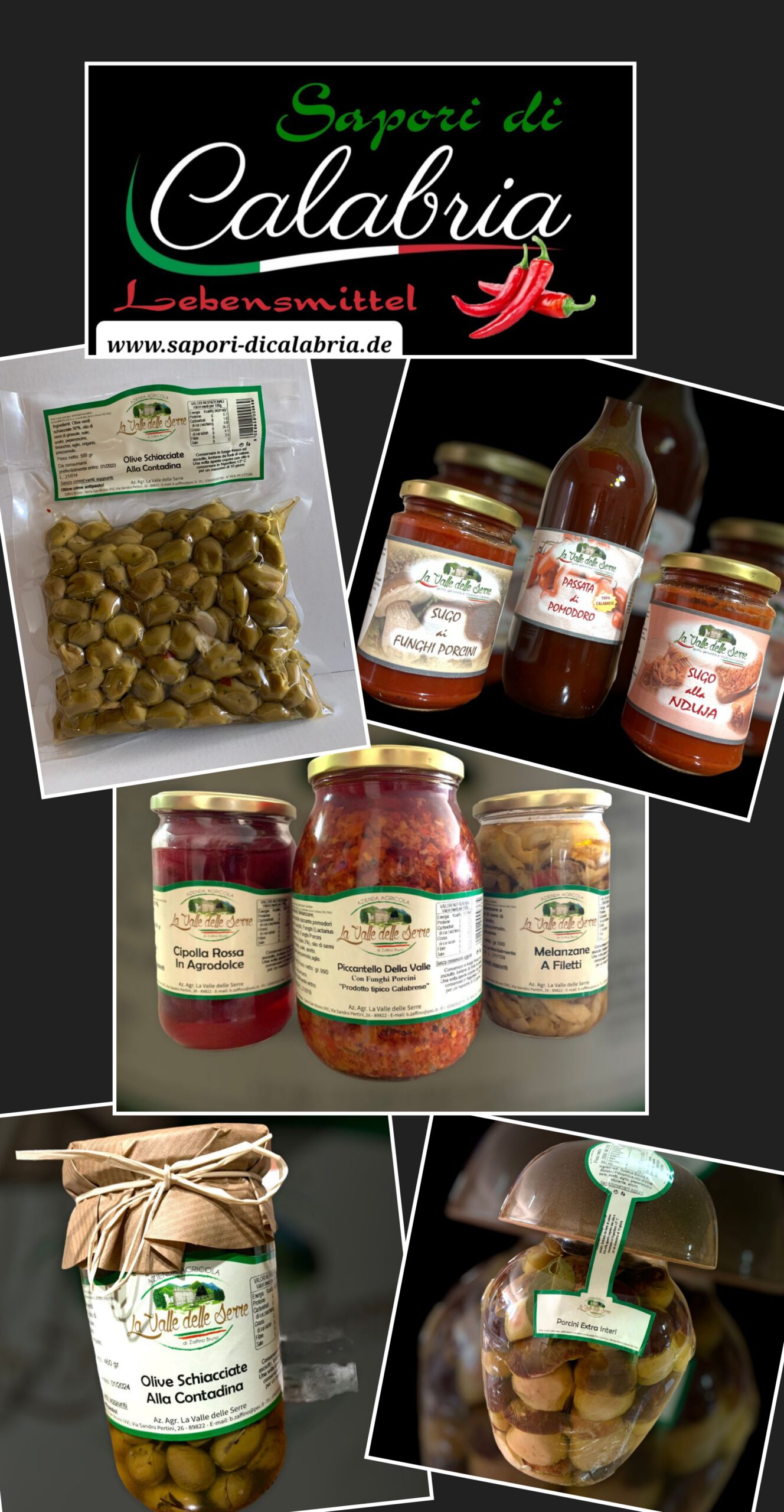 inCollage_20220225_124338988